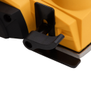 Рубанок Denzel EP-82 (27801) 