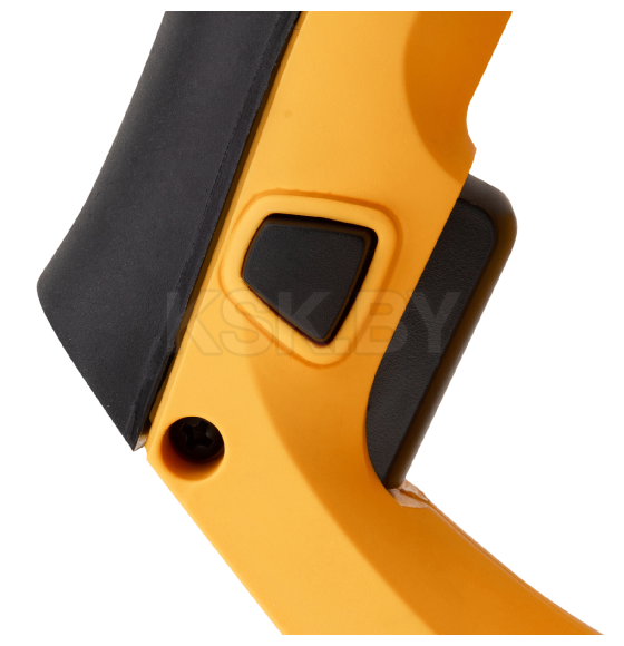 Рубанок Denzel EP-82 (27801) 