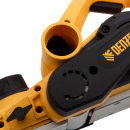 Рубанок Denzel EP-82 (27801) 