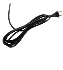 Рубанок Denzel EP-82