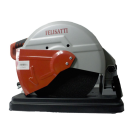 Пила торцовочная (монтажная) Felisatti МНП-355/2400 (МНП-355/2400 Felisatti) 