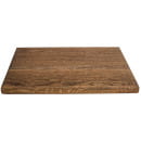 Доска разделочная (дуб) 250*350*20 мм (000026) 
