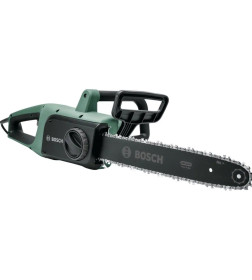 Электропила цепная BOSCH Universal Chain 35, 06008B8303