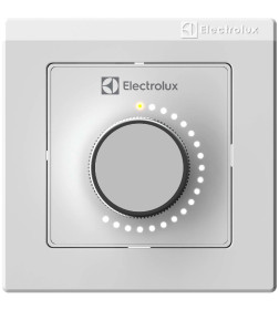 Терморегулятор Electrolux ETL-16W