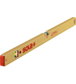Уровень  800 мм AZ 80 SOLA 1161101