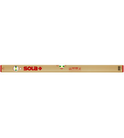 Уровень  800 мм AZ 80 SOLA 1161101
