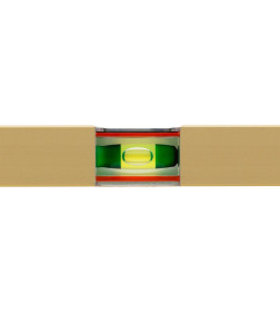 Уровень  800 мм AZ 80 SOLA 1161101