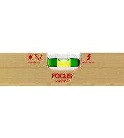 Уровень  800 мм AZ 80 SOLA 1161101