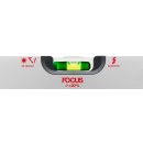 Уровень 1200 мм AV 120 SOLA 1111401 (1111401) 