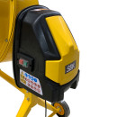 Бетоносмеситель SBK SX-225 (SBK SX-225) 