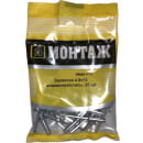 Заклепка  4.8х 14, алюминий/сталь  (пакет/25шт) (BM001173) 