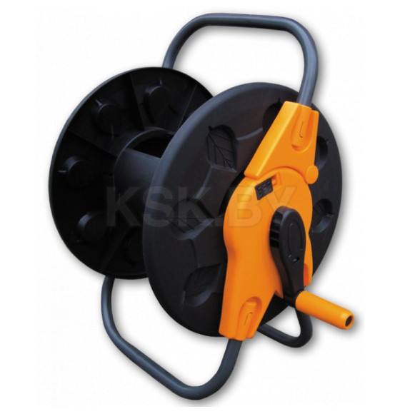 Тележка для шланга BRADAS AQUA-REEL GL3601 (GL3601) 
