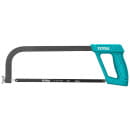 Ножовка по металлу 300 мм TOTAL THT541036 (THT541036) 