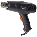 Фен строительный P.I.T. PHG 2000-D (PHG 2000-D) 