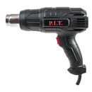 Фен строительный P.I.T. PHG 2000-D (PHG 2000-D) 