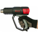 Фен строительный P.I.T. PHG 2001-C PRO (PHG 2001-C PRO) 
