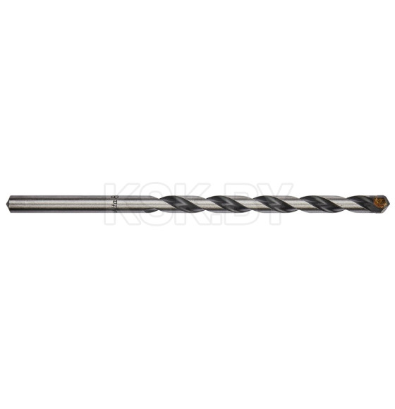 Сверло универсальное  8х97х150 мм MAKITA D-30368 (D-30368) 