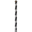 Сверло универсальное  8х97х150 мм MAKITA D-30368 (D-30368) 