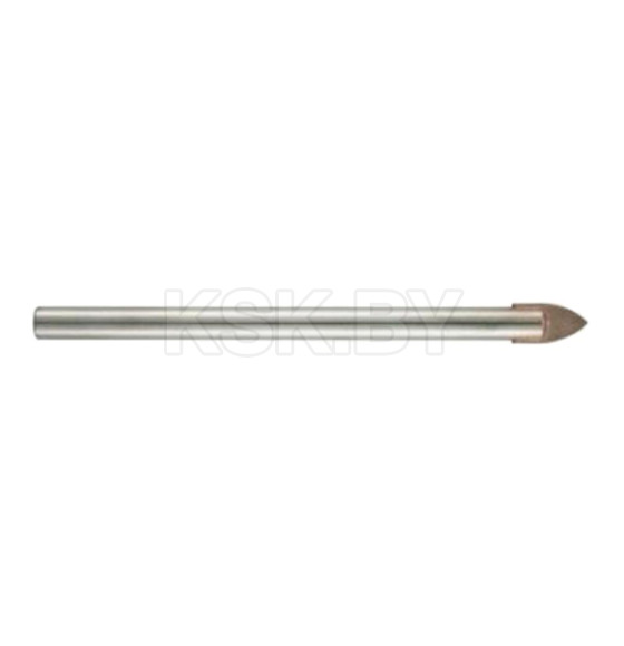 Сверло по кафелю и стеклу  8x70 мм MAKITA D-25155 (D-25155) 