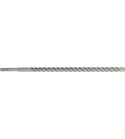 Сверло по бетону SDS-plus 14х300х360мм Plus-5X BOSCH