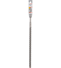 Сверло по бетону SDS-plus 14х300х360мм Plus-5X BOSCH