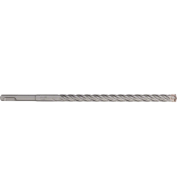 Сверло по бетону SDS-plus 12х200х260 мм 5X BOSCH 2608833907