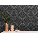 Обои Victoria Stenova Bella 285579 (285579) 