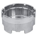 Съемник масляных фильтров, 64,5 мм, 14 граней, торцевой МАСТАК (103-44164) 