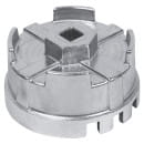 Съемник масляных фильтров, 64,5 мм, 14 граней, торцевой МАСТАК (103-44164) 