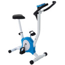 Велотренажер Atlas Sport CARDIO Blue