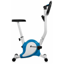 Велотренажер Atlas Sport CARDIO Blue