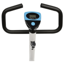 Велотренажер Atlas Sport CARDIO Blue