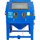 Камера пескоструйная AE&T (990л) T06305 (T06305) 