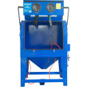 Камера пескоструйная AE&T (990л) T06305 (T06305) 