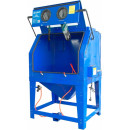 Камера пескоструйная AE&T (990л) T06305 (T06305) 