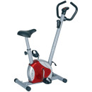 Велотренажер Atlas Sport Fitness Red