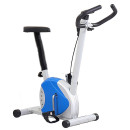 Велотренажер Atlas Sport Fitness Blue