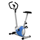 Велотренажер Atlas Sport Fitness Blue