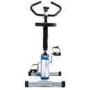 Велотренажер Atlas Sport Fitness Blue