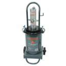 Нагнетатель густой смазки пневматический Armada TRH-1121 (TRH-1121) 