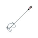 Миксер для смесей 140х600 мм M14 GEPARD GP4280-14 (GP4280-14) 