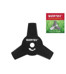 Нож для триммера Wortex TE 4217-1 S 318258