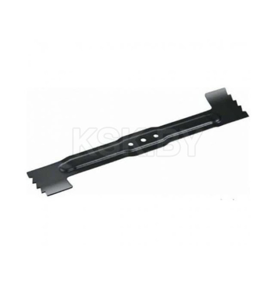 Нож для газонокосилки 46 см BOSCH F016800505 (F016800505) 