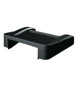 Насадка для мульчирования MultiMulch BOSCH F016800499