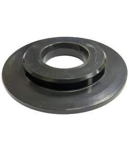 Крышка пружины для CBхх, TB-P-0300008 Хорекс Авто HZ 08.200.041B