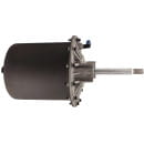 Пневмоцилиндр отжимной в сборе для шиномонтажного стенда LС810 CT-LS-1400000 Хорекс Авто HZ 08.300.049B (HZ 08.300.049B) 