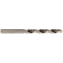 Сверло по металлу  9.5x81х125 мм HSS-G MAKITA D-09818 (D-09818) 