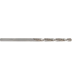 Сверло по металлу  3.5х39х70 мм HSS-G BOSCH 2608595058