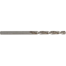 Сверло по металлу  4.2х43х75 мм HSS-G BOSCH 2608595060 (2608595060) 