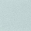 Обои Trend Color Top Velvet TC72077-17 (TC72077-17)